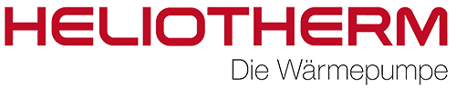 Heliotherm_WEB_rgb_deutsch.png