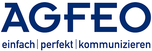 agfeo_logo_einfach_perfekt_h_1700.png
