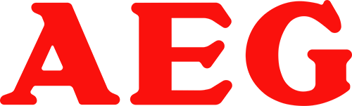 logo-aeg.png