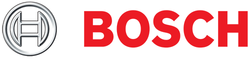 logo-bosch.png