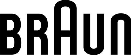 logo-braun.png