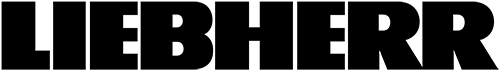 logo-liebherr.png
