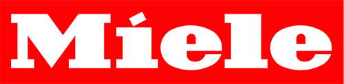 logo-miele.png