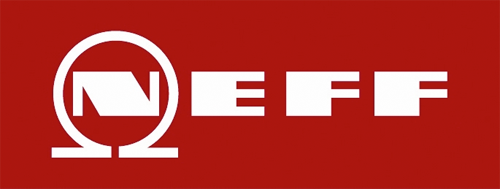 logo-neff.png