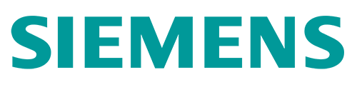 logo-siemens.png