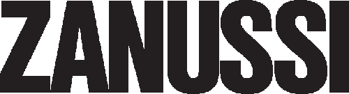 logo_zanussi.png