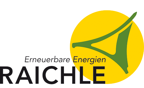 raichle-logo.png