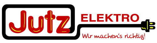 Elektro Jutz